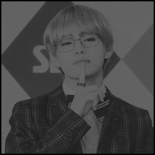 taehyung, ким тэ хён, taehyung bts, ким тэхён бтс