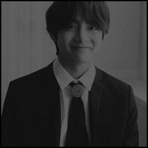 азиат, тэхен, ким тэ хён, taehyung bts, jungkook bts