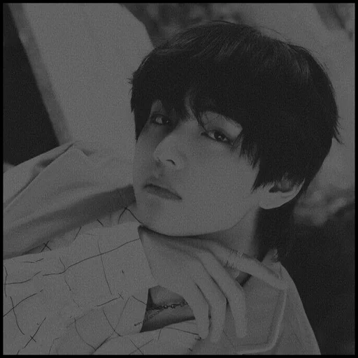 taehen, taehyung, kim ta hyun, estetika taehyun, estetika kim taehyun