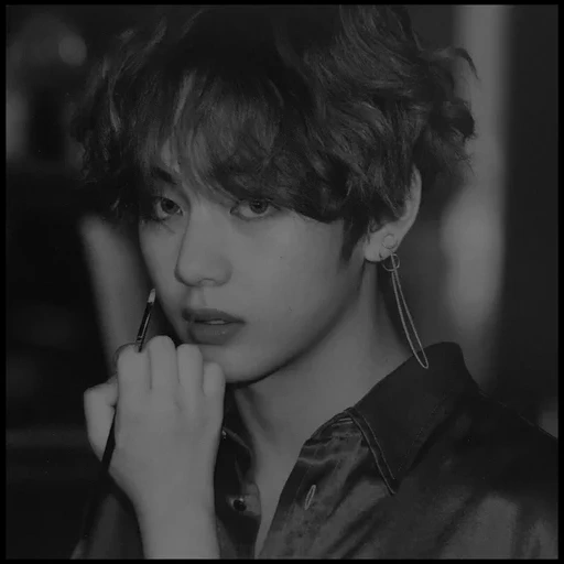 тэхен, taehyung, тэхен ким, ким тэ хён, чон чонгук