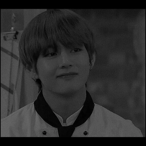 тэхен, taehyung, ким тэ хён, taehyung kim, bangtan boys