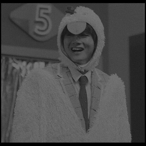 jantan, manusia, film puccini 1953, komedi fernandel, film personalia kertas moon 1973