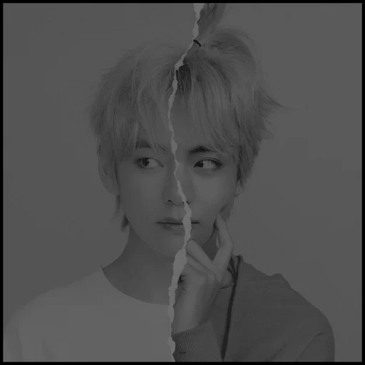 bts v, taehen kim, bts onsver, kim ta hyun, taehyung bts