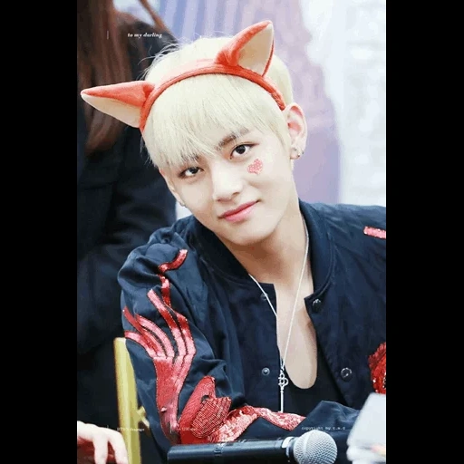 taehyung, v taehyung, kim ta hyun, taehyung bts, roi de taehyung