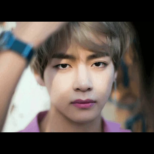 taehyung, taehen kim, kim ta hyun, taehyung bts, kim taehyun 2020