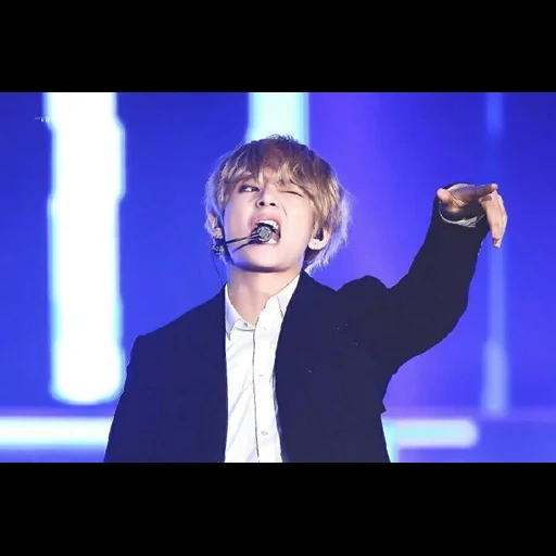 тэхен, taehyung, чимин бтс, ким тэ хён, taehyung bts