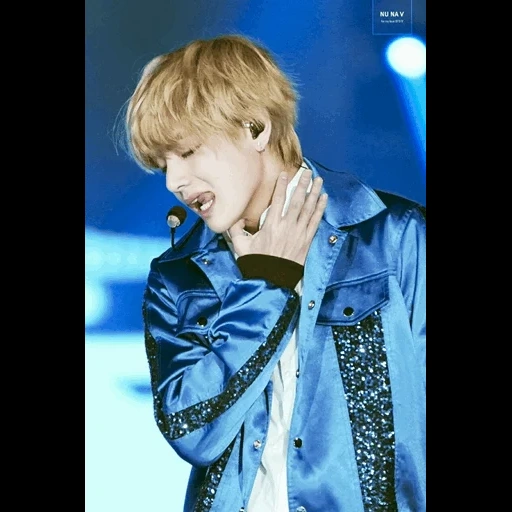 v bts, taehyung, v taehyung, ким тэ хён, тэхен чимин