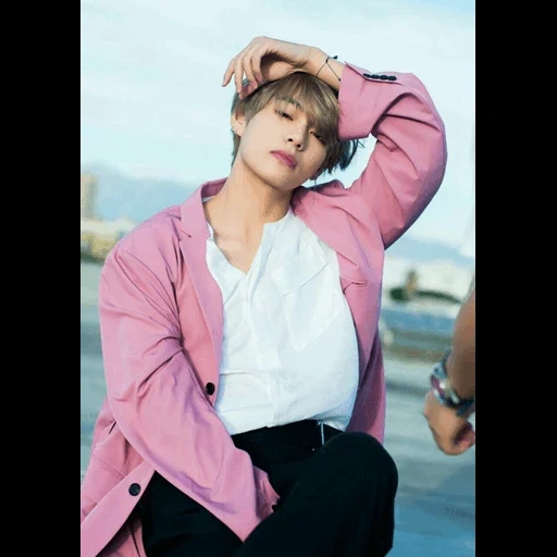 тэхен ким, ким тэ хён, taehyung bts, bts taehyung 2020 обои, ким тэхён 2020 динамит