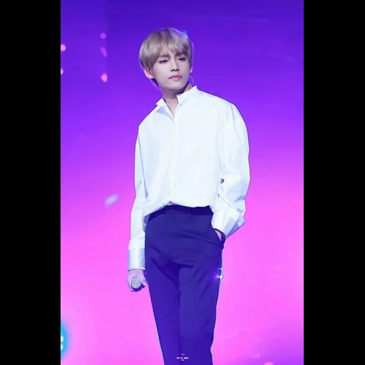 тэхен, ким тэ хён, taehyung bts, bangtan boys, ким тэхен принц