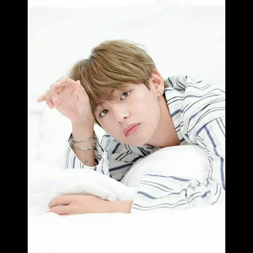 bts v, taehyung, bts viguki, kim ta hyun, taehyung bts