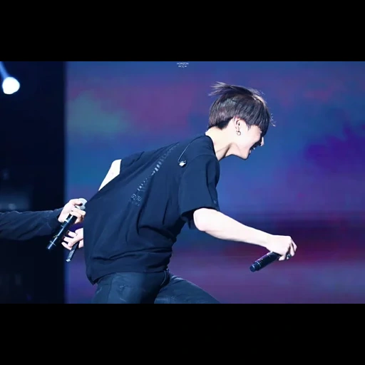 asian, jimin bts, jung jungkook, jungkook bts, bts 2020 jungkook tail