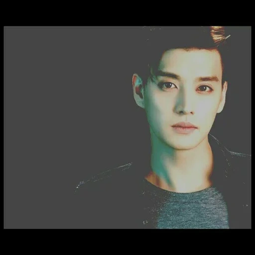 sehun, ragazzo, oh sehun, sehun exo, u-kiss eli