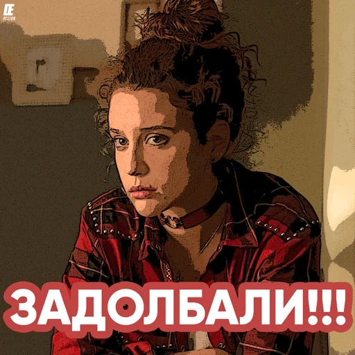 сериалы, скриншот, рождения, maria pedraza элита, очень странные дела