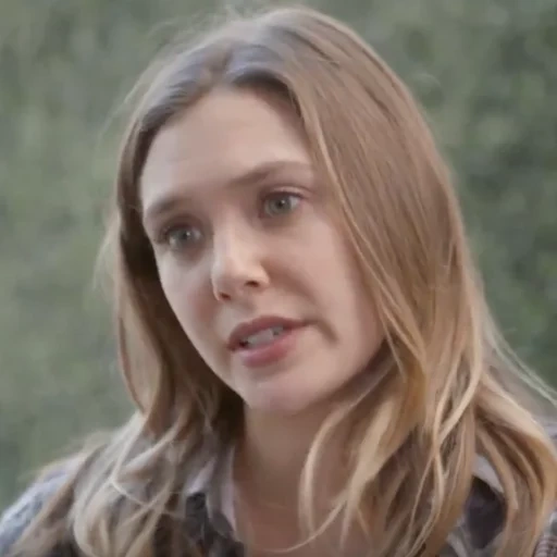 la ragazza, elizabeth olsen, kodahrom film 2017, elizabeth olsen è bellissima, kodahrom film 2017 olsen