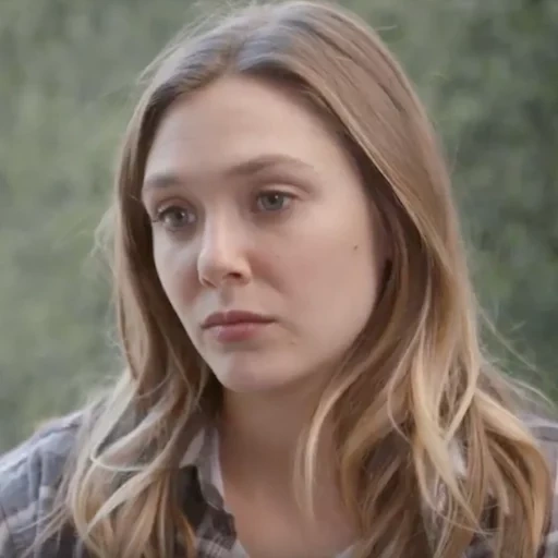 chica, subtítulos, elizabeth olsen, subtítulos rusos, película de kodahrom 2017