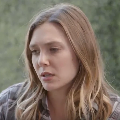 la ragazza, watch online, elizabeth olsen, kodahrom film 2017, elizabeth olsen wind river