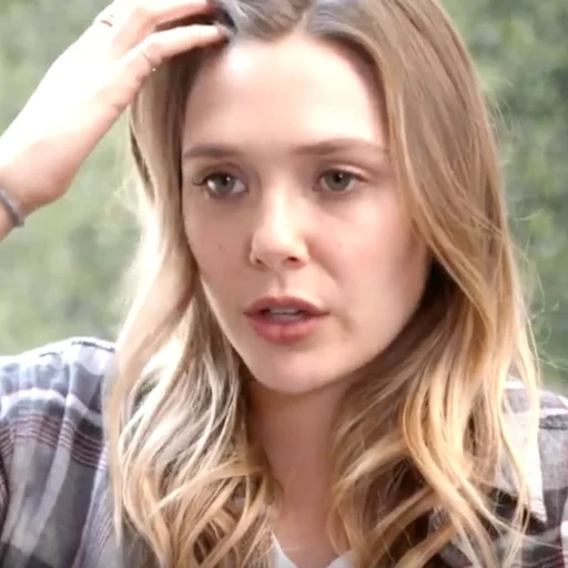 elizabeth olsen, hermosa chica, la cara de elizabeth olsen, actriz elizabeth olsen, elizabeth olsen es hermosa