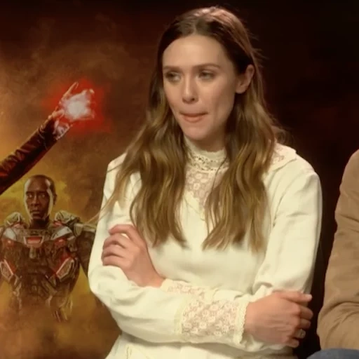 filmfeld, elizabeth olsen, elizabeth olsen avengers, alai witch elizabeth olsen, elizabeth olsen los angeles war of infinity