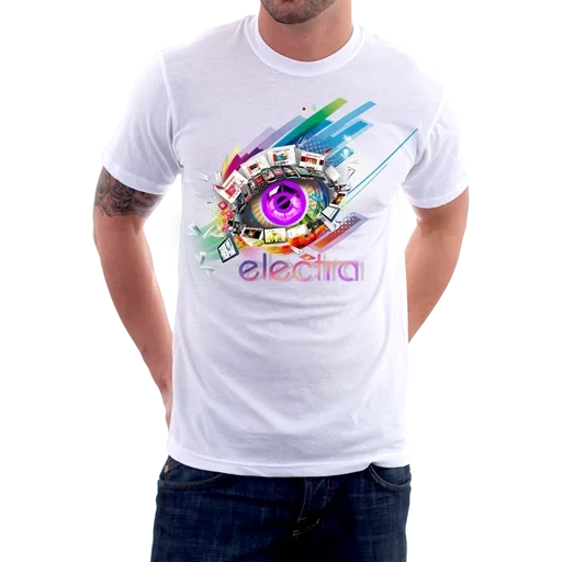 t-shirt, a camiseta é fixe, t-shirt masculino, t-shirt impressa, t-shirt impressa masculina