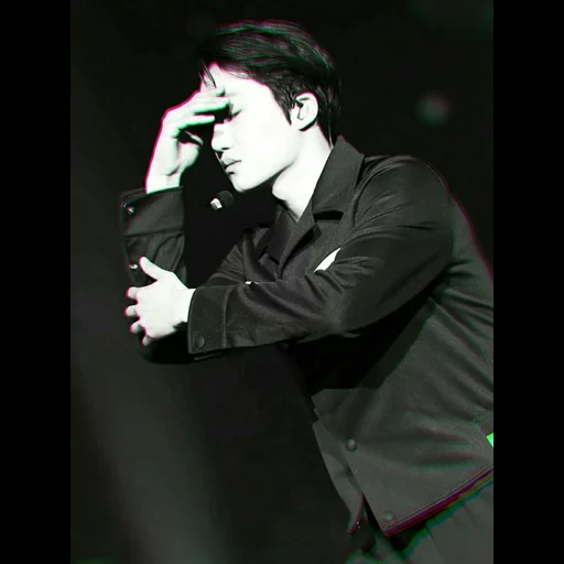 dimasha, guy, dimash is sad, dimash kudaibergen, dimash kudaibergenov sos