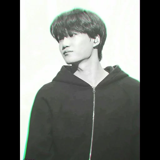 тэхен, парень, bts jungkook, корейские актеры, lockscreen неон bts