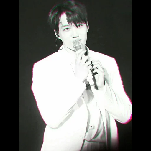 dimash, pak chanyeol, dimash songs, dimash schreien, dimash kudaibergen