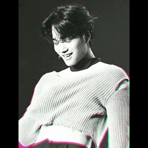 exo kai, пак чанёль, jungkook bts, exo baekhyun, корейские актеры