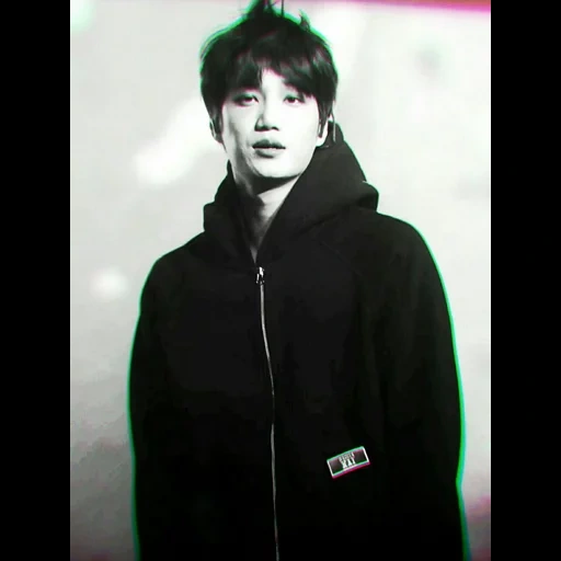 чон чонгук, jungkook bts, с днем чонгука, чон чонгук крутой, jeon jungkook bts