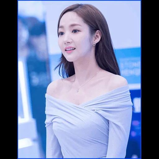 park min yong, park min young, aktor korea, aktris korea, park min yong park min young