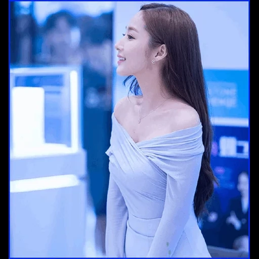 пак мин ён, корейские актеры, корейские актрисы, пак мин ён park min young, корейские актрисы красивые