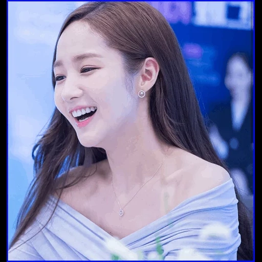 азиат, пак мин ён, park min young, пак мин ён park min young, красивые корейские актрисы