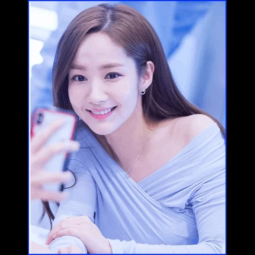 min giovane, park min yong, park min young, park min yong park min young, belle ragazze asiatiche