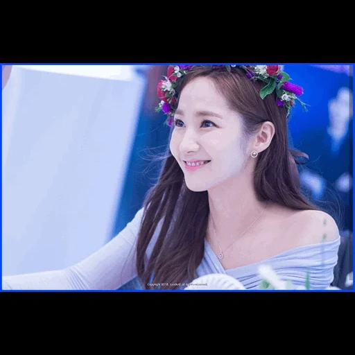 aktris korea, park min young, aktor korea, aktris korea, park min yong park min young