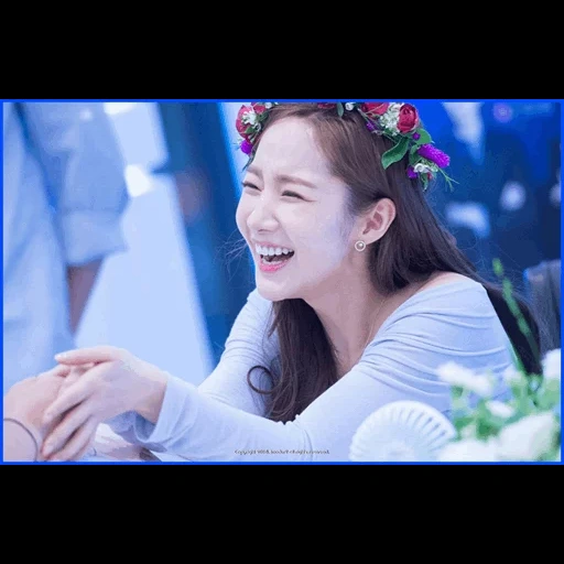 actriz coreana, park min young, actor coreano, actriz coreana, park min young