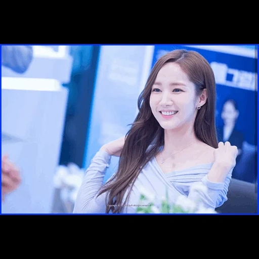 park min young, attori coreani, i coreani sono belli, attrici coreane, park min yong park min young