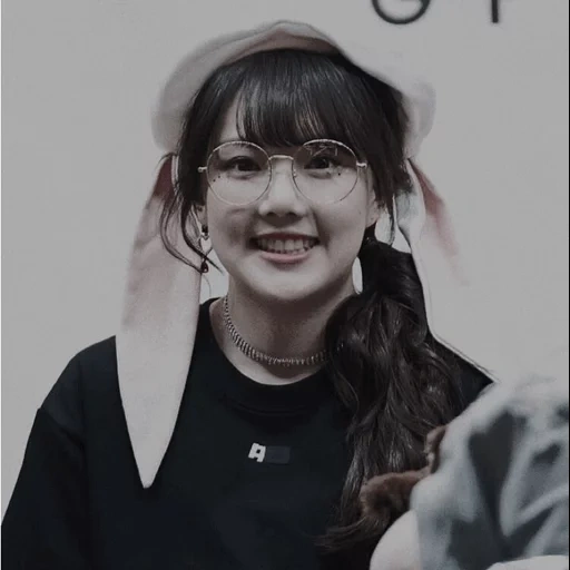 yerin, due volte come jihyo, ragazze asiatiche, attrici coreane, somi cantante coreano