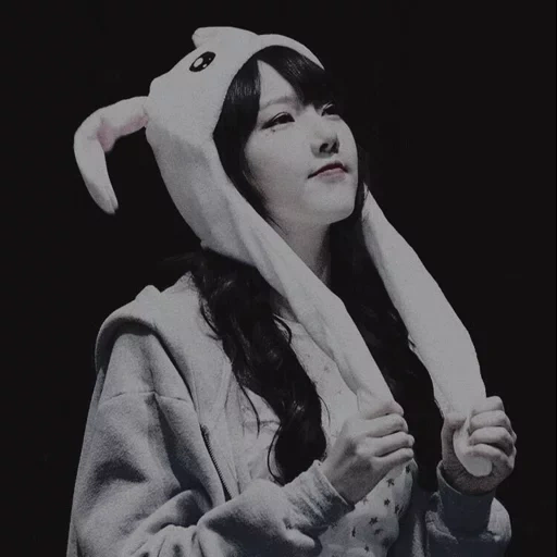 kpop, yerin, jung yerin, gfriend yuju, республика корея