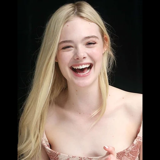 el fanning, fanning dakota, el fanning 2014, el fanning es hermoso, dakota fanning