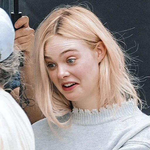 gadis, margot robbie, catherine newton tisso, margot robbie blonde, margot robbie sebelum operasi plastik