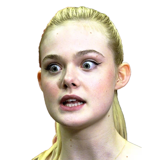 chica, el fanning, el fanning 13, el fanning 2021, elle fanning dakota