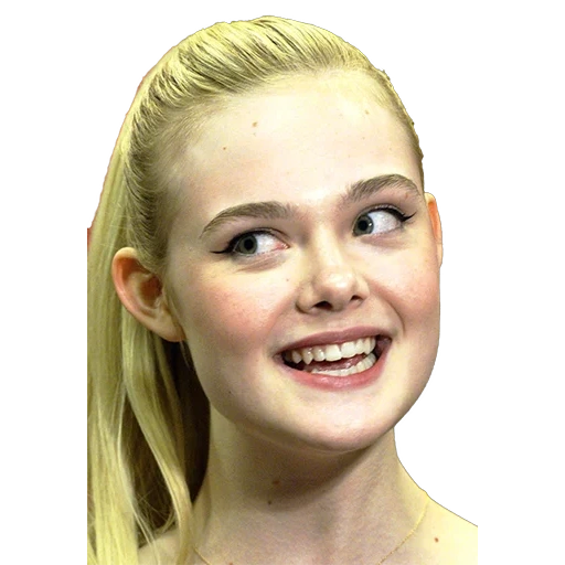 gadis kecil, el fanning, el fanning 2010, el fanning 2008, el fanning 2014