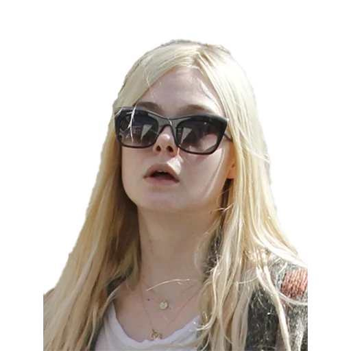 girl, taylor momsen, taylor momson 2008, taylor momsen glasses, taylor momson 2010