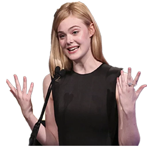 untuk wanita, gadis, emma stone, emma stonia, sarah bolger 2019