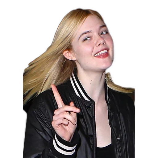 gadis, el fanning, fanning dakota, gadis itu bebas, dakota fanning youth