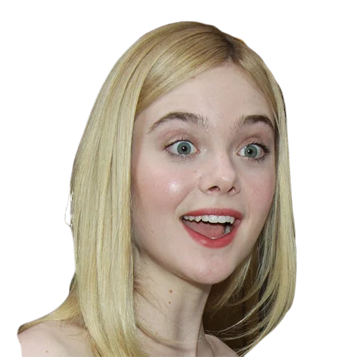 la bambina, el fanning, fanning dakota, attrice al fanning, dakota fanning beautiful