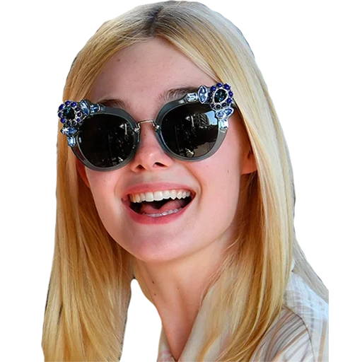 brille, junge frau, brille brille, sonnenbrille, sonnenbrille für frauen