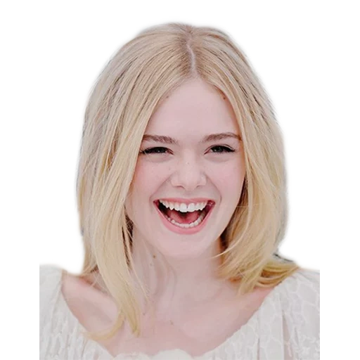 junge frau, el fanning, el fanning hong, el fanning 2016, el fanning teen spirit