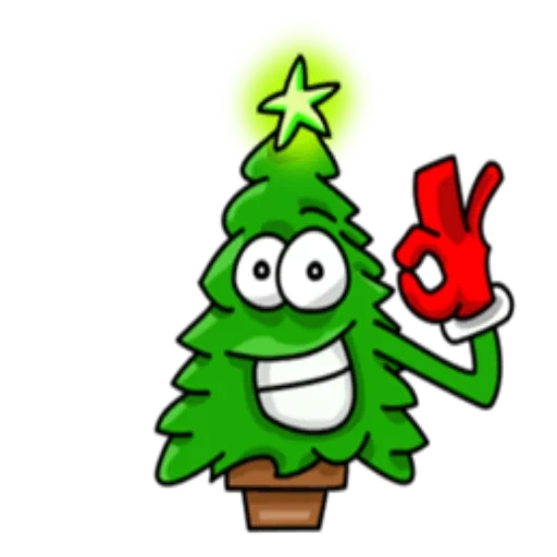 the christmas tree, herringbone, der grüne weihnachtsbaum, christmas tree, das fröhliche herringbone