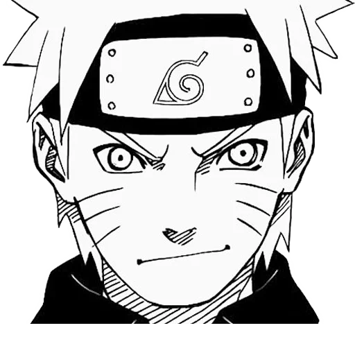 naruto, yucho mingren, naruto quadrinhos naruto naruto, manga wuyi, animação naruto uzumaki