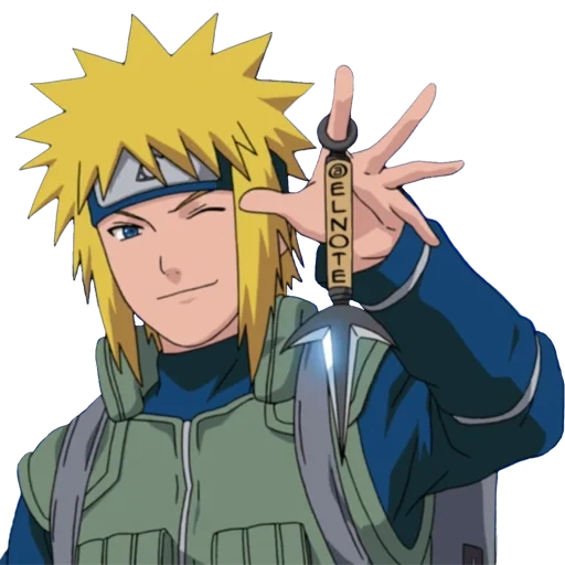 minato, naruto, minato juan, akuto umachi, nanta minamazawa